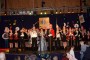 Thumbs/tn_Dansmariekefestival 2017 025.jpg